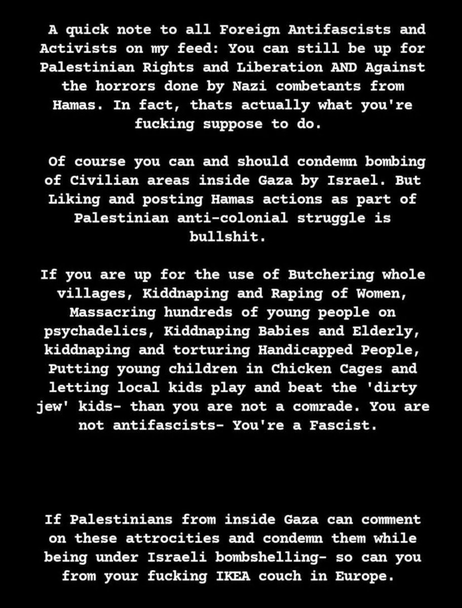 Bin Drüben™ tweet media