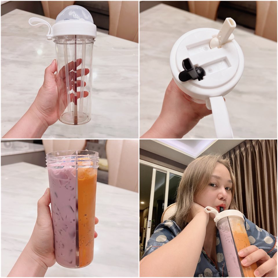 จูลลดา tweet media