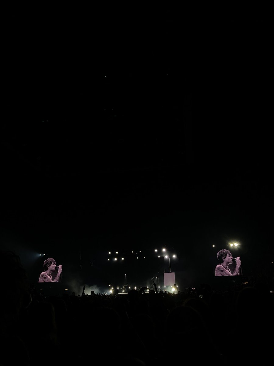 28sinmyheart's tweet photo. https://t.co/4XzLnLS2XN