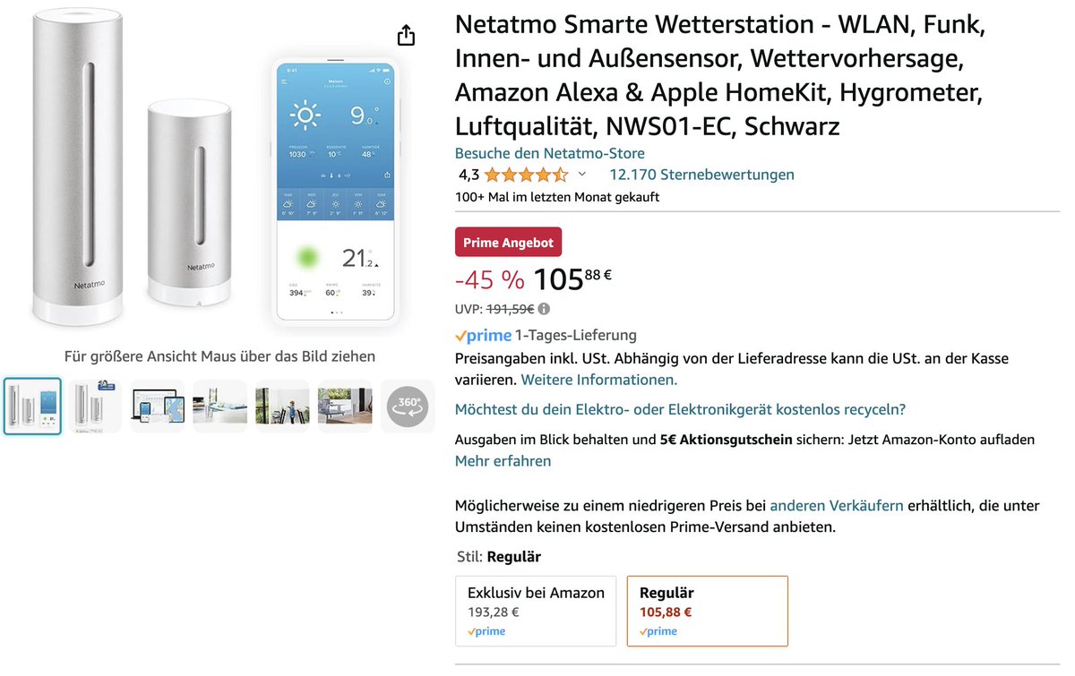 Fabian Pimminger tweet media