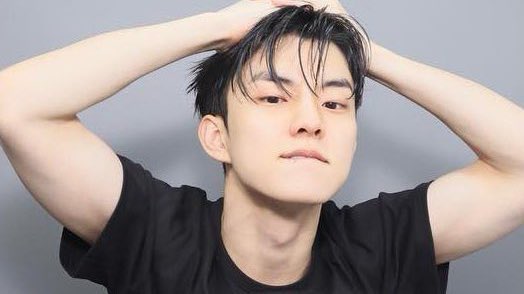 kimsunwoorld's tweet photo. :) https://t.co/iSjdlQ5qOB