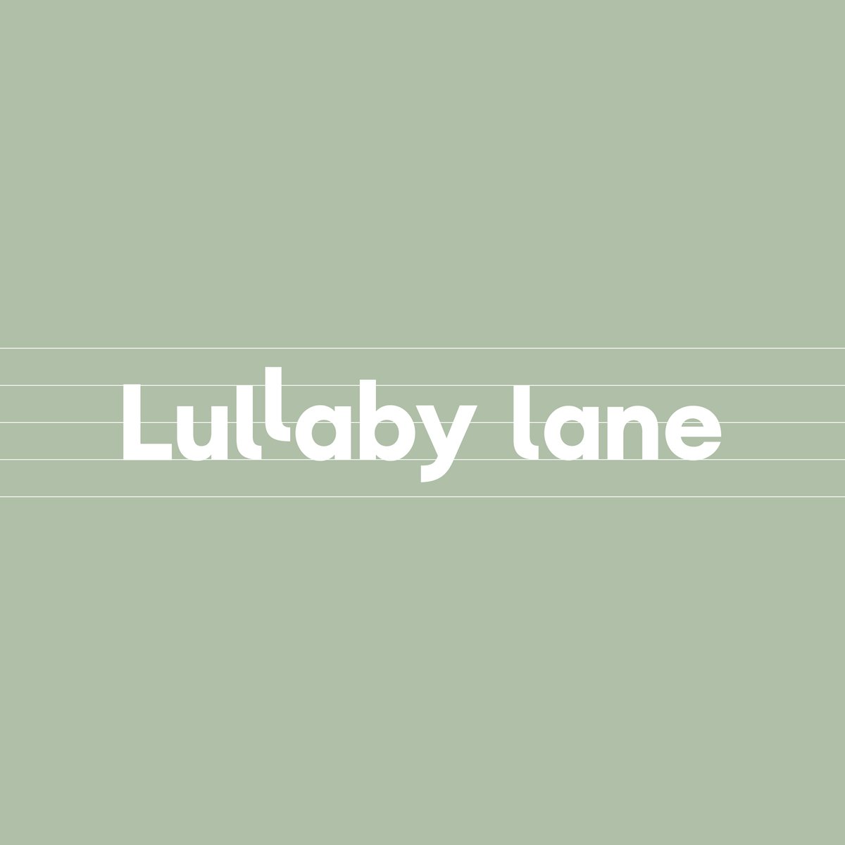 Lullaby Lane Nurseries tweet media