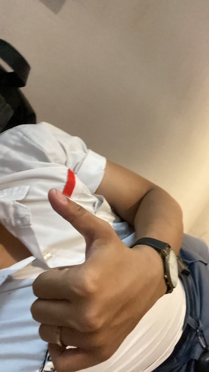 onyokim_'s tweet photo. Pulsek langsung gym gilak capeknya https://t.co/k9VjiFvzkB