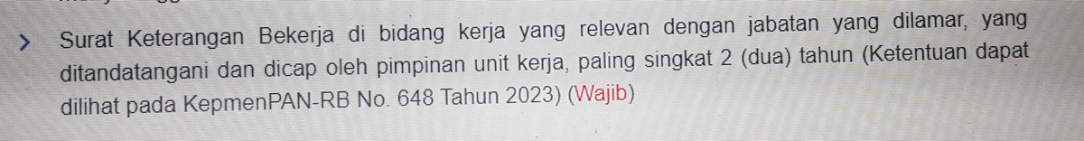 anak sedih tweet media