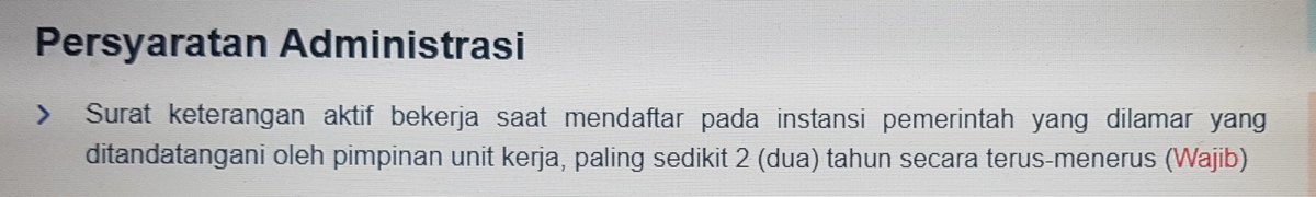 anak sedih tweet media