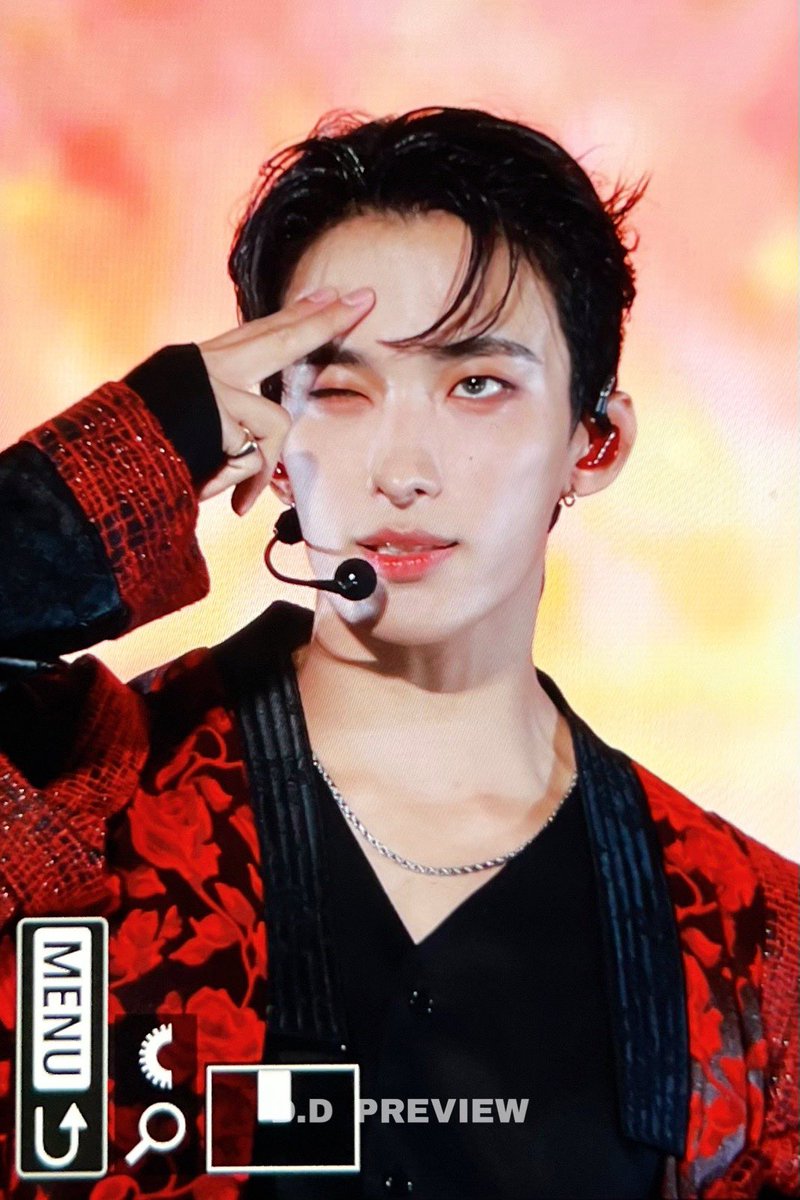 231010
#세븐틴 #SEVENTEEN #도겸 #DOKYEOM