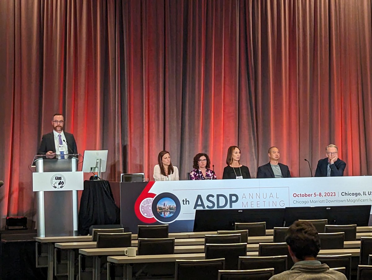 Malek Asfar, MD tweet media