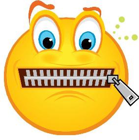 IGNDOfficial's tweet photo. @MeghUpdates @JustinTrudeau When they asked for my opinion, I said, "No comments, I'm on a word diet!" 😄🤐 https://t.co/SDA2fPaXaJ