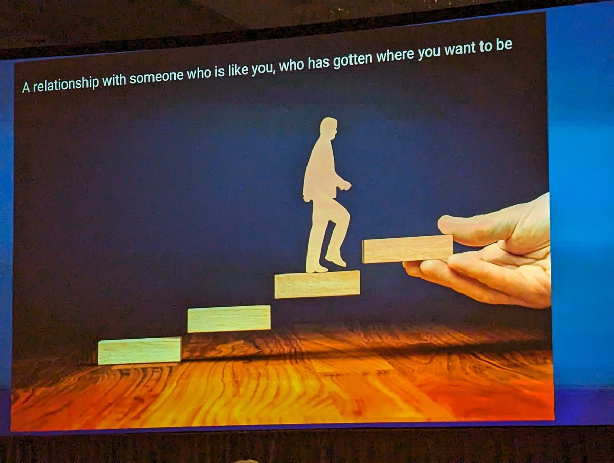 Malek Asfar, MD tweet media