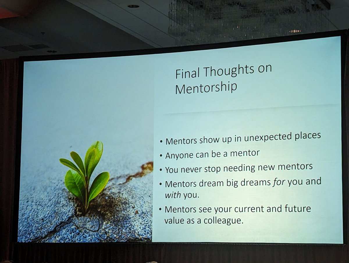 Malek Asfar, MD tweet media