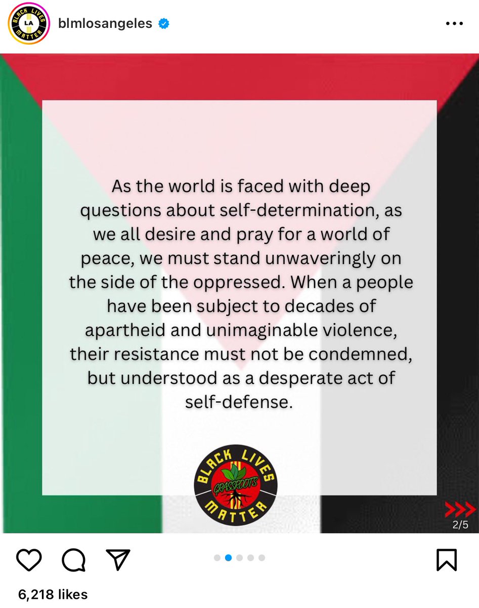 When a political group is dogmatic to the extreme, there is no limit to the horrors they will condone and justify for their cause—no ability to depart from those they consider on their team, no matter what it is their teammates are doing: kidnapping children, killing kids in