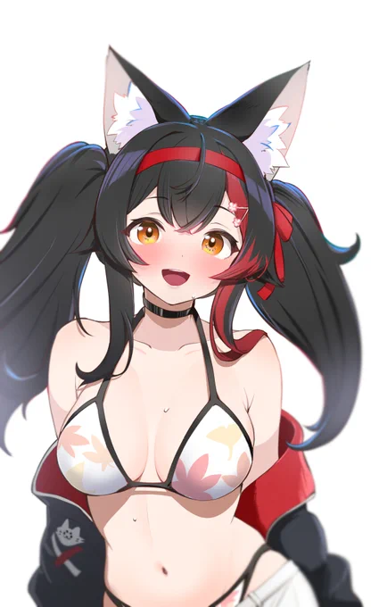放送途中だけどおやすみなさい… 