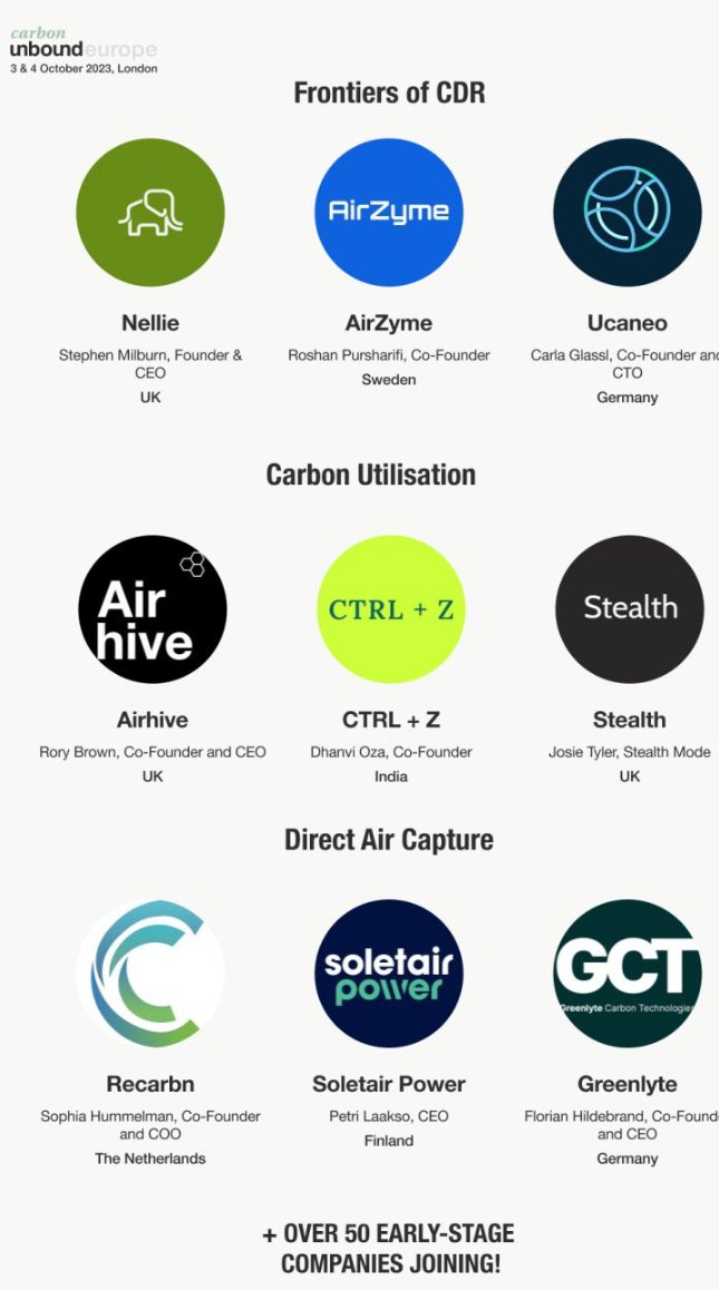 Geoengineering Info tweet media