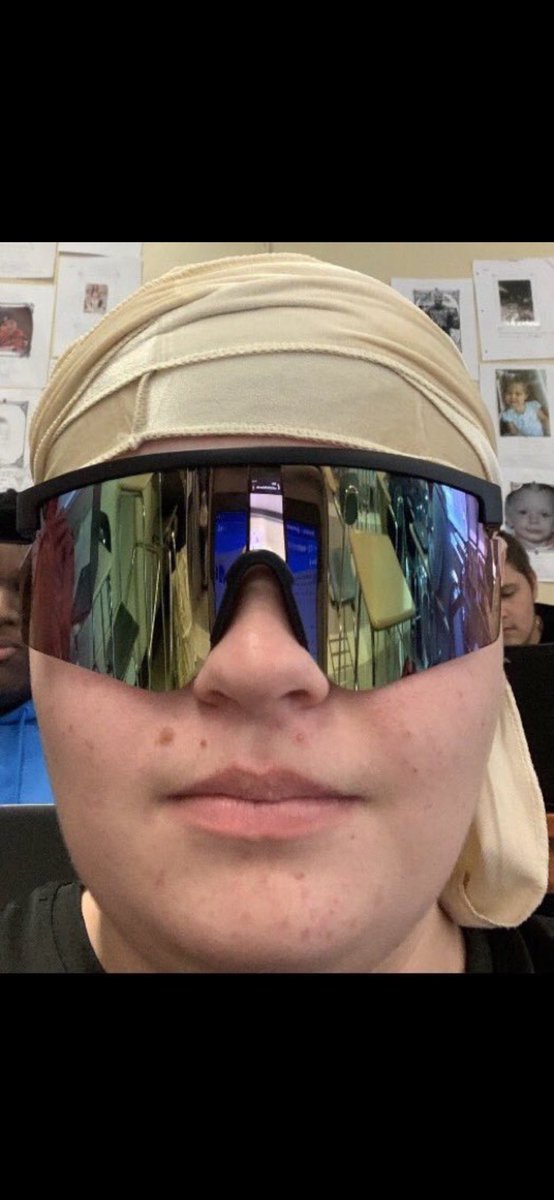 Shywid tweet picture