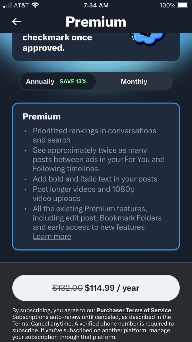 bigdpitchas's tweet photo. @EllaCanTweetToo they get these dumb perks but also they get to pretend they’re important on the worst website https://t.co/23bBePw3cy