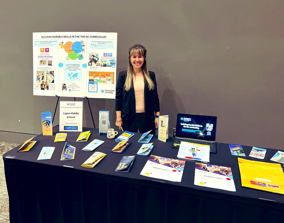 ☆Cecilia Camarero☆꧂ tweet media