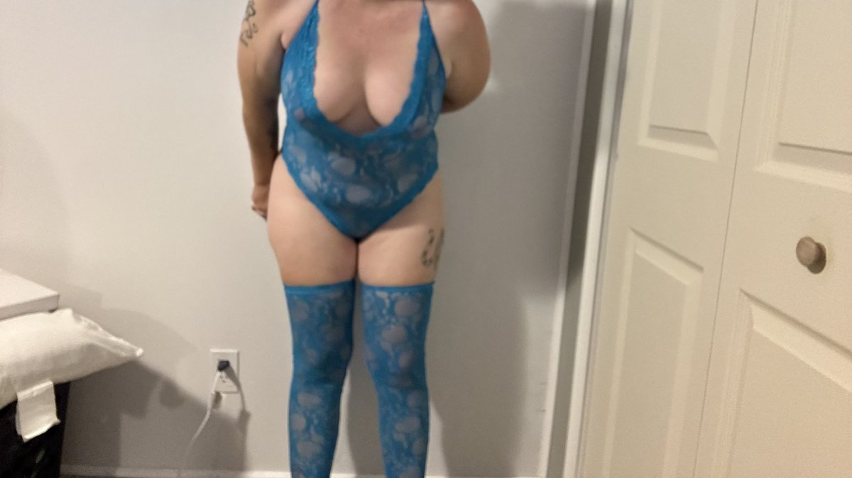 hotangel_4u's tweet photo. I need help getting money for cell bill past due 110.00 and 250 for a bill Appointments  available    Today 1030am  to 10pm  texts or email for info and website  St Louis &amp; surrounding areas  Incalls/Outcall 6187894270  No DMs email or texts only. please retweet😘💋 https://t.co/UB0UhCxETd
