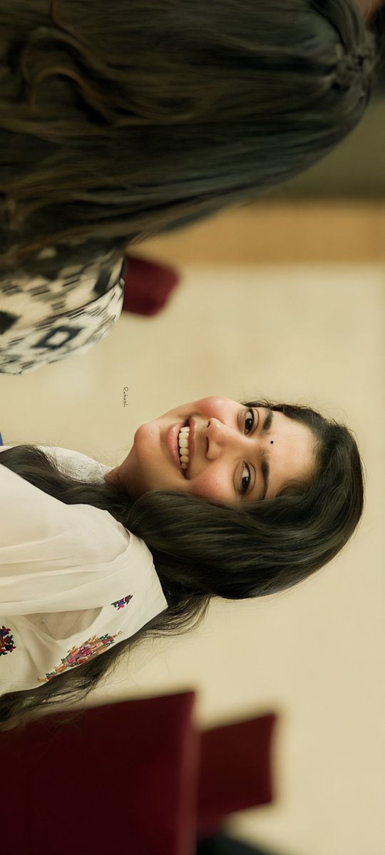 rakeshtommy_'s tweet image. Sai Pallavi #PPLM 💞

@Sai_Pallavi92 !