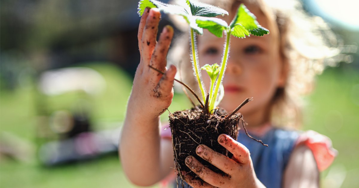 sarahjaubertFR's tweet photo. La @VilleChantepie recrute un animateur ecocitoyen. Si vous avez envie de développer des actions autour du développement durable, l'ecocitoyennete, la nature, le jardinage...alors ce poste est pour vous. Débutant motivé accepté ! Lancez-vous dans cette mission d'avenir ! https://t.co/OW03WEQYPA