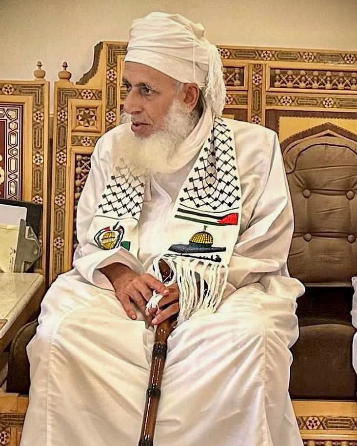 m__9408's tweet photo. في ودائعك يالله غزة ومن فيها ، اللهم إنا نستودعك غزة وأهُلها ، أرضُها وسمائُها ، رجالُها ونسائُها واطفالُها يارب العالمين🙏🏻 https://t.co/CnL0Mj62dq