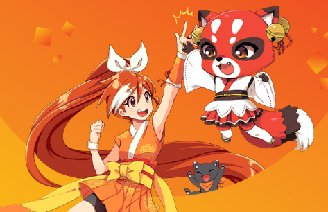🧭Manga Alerts & Restocks #uw7s🌊 on X: Here's something