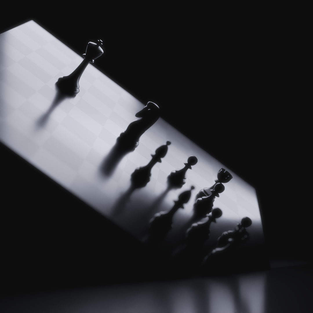 DamianArtDesign's tweet photo. There are #images that sacrifice themselves every day for the creative process. Sometimes they are born from #experimentation, sometimes solely for the purpose of #inspiring others.
However, inevitably, they are forgotten.

Here from a #business #strategy #ad https://t.co/eR5O237kFY