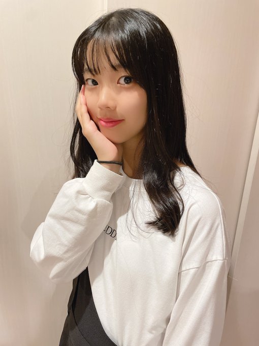 Twitterのコスプレ画像28