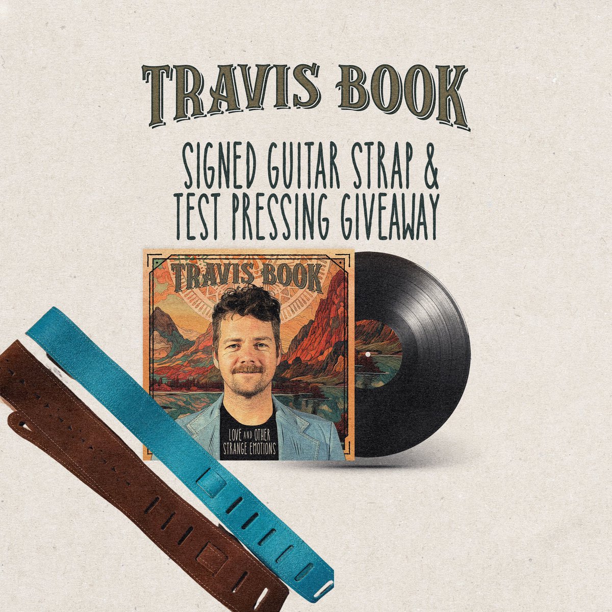 Travis Book tweet media