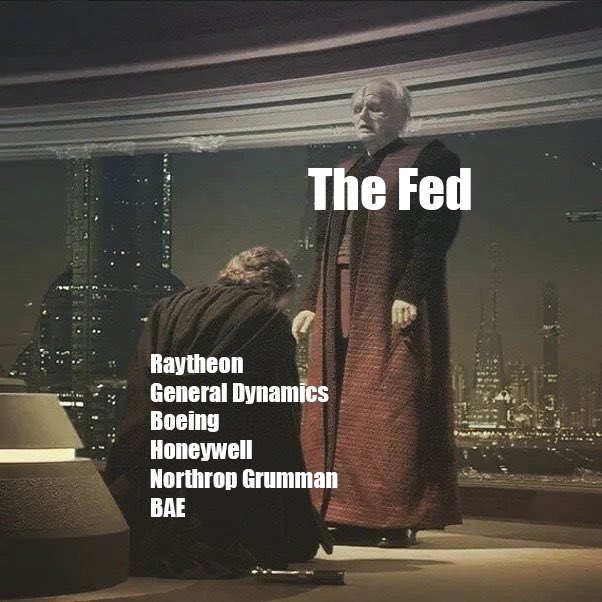 F8FfOr7XQAAMazw?format=jpg&name=small