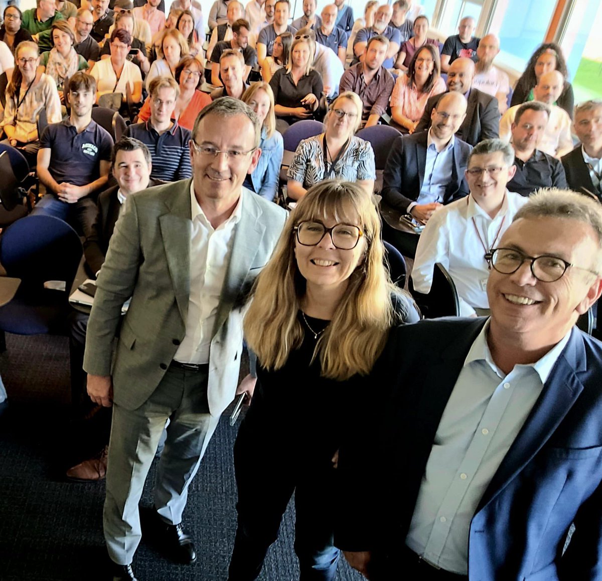 JF Fallacher tweet media