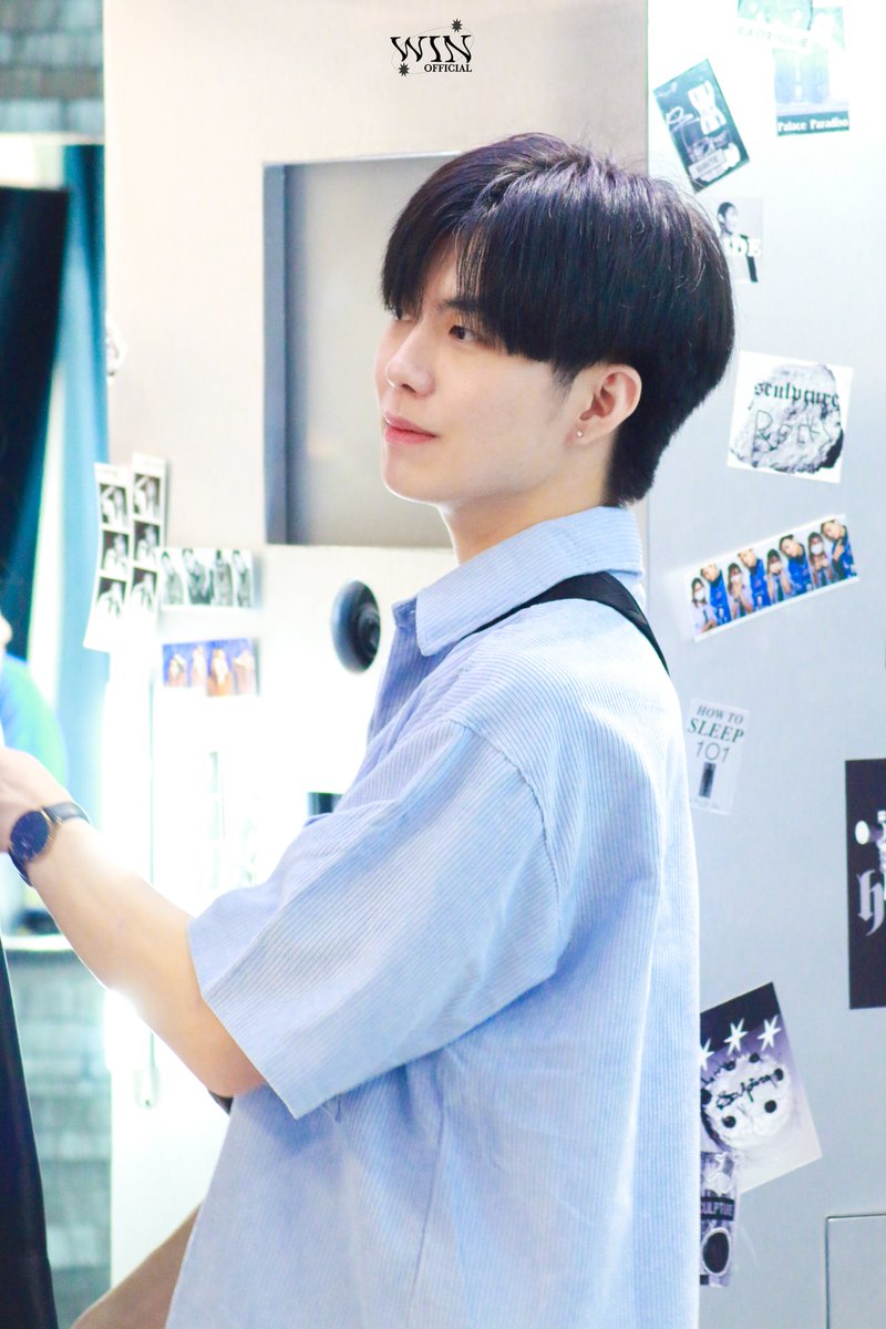 WWINTMOFFICIAL's tweet photo. วันนี้น่ารักมากงับบ.. 😊🦥

@wwintm
#wwintm
#เจ้าสล็อตของวิน https://t.co/aEXIBEo2vL