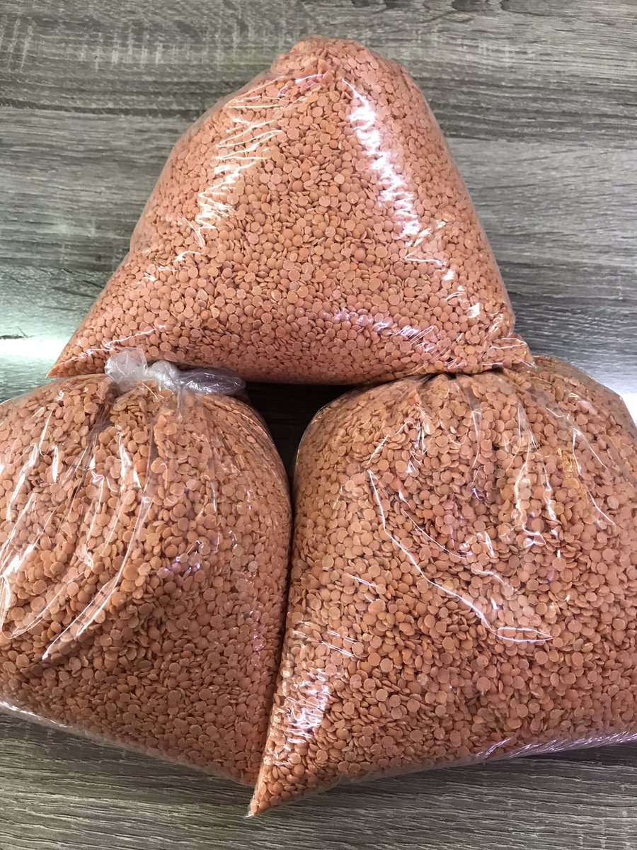 #mercimek #köyürünleri