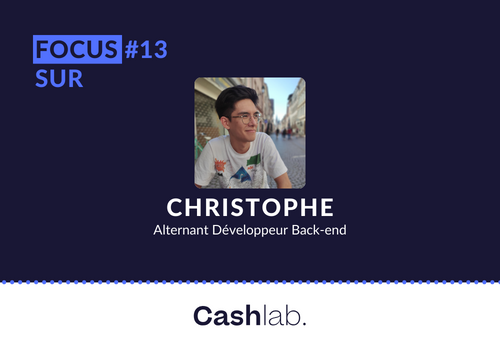 Cashlab tweet media