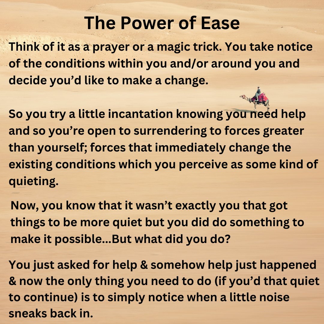 freeUp's tweet image. 