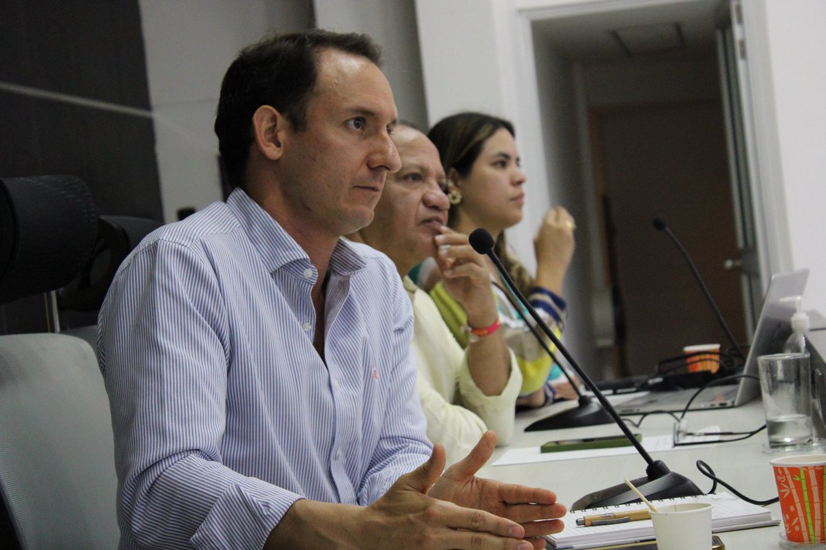 Prosantander tweet media