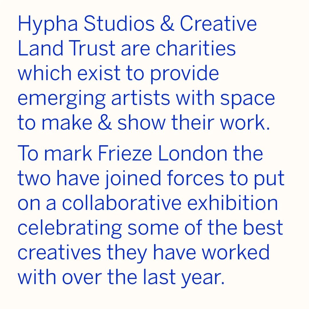 CreativeLandTrust tweet media