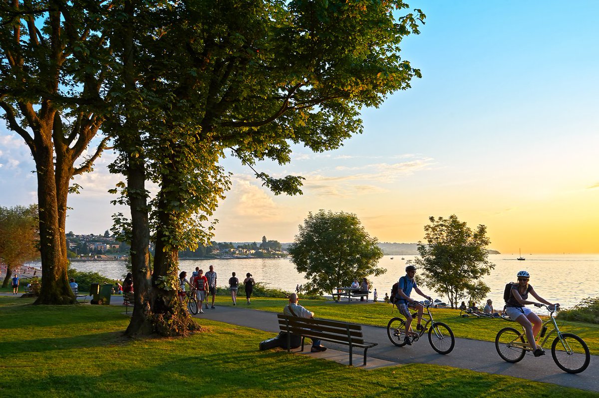 SP Institute (@sp_inst) on Twitter photo For #WorldMentalHealthDay SPI’s Grace Kamba + <a href="/TalhaAwanSPI/">Talha Awan</a> have authored a new blog post exploring the critical role that #nature plays in promoting mental health in cities.
Give it a read here (LINK): institute.smartprosperity.ca/WorldMentalHea…
#CdnMuni #MentalHealth For #WorldMentalHealthDay SPI’s Grace Kamba + <a href="/TalhaAwanSPI/">Talha Awan</a> have authored a new blog post exploring the critical role that #nature plays in promoting mental health in cities.
Give it a read here (LINK): institute.smartprosperity.ca/WorldMentalHea…
#CdnMuni #MentalHealth