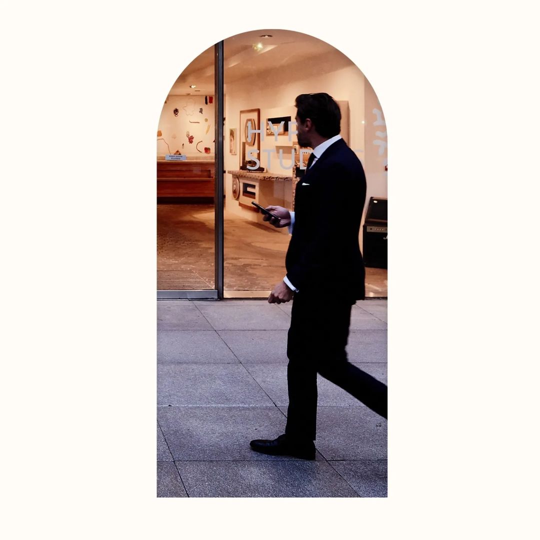 CreativeLandTrust tweet media