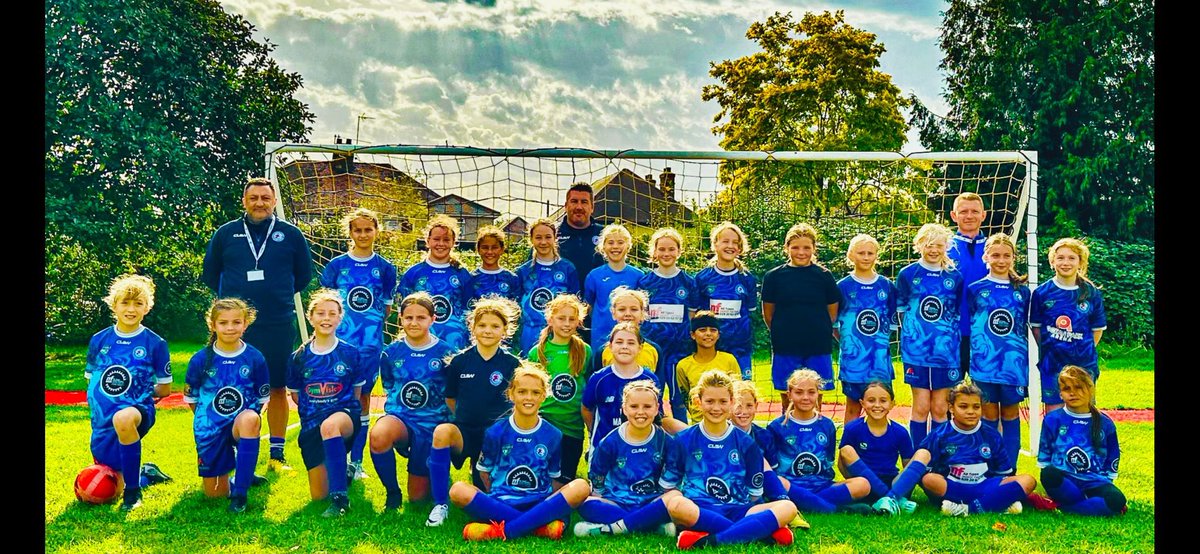 Cardiff & Vale Schools & Colleges FA tweet media