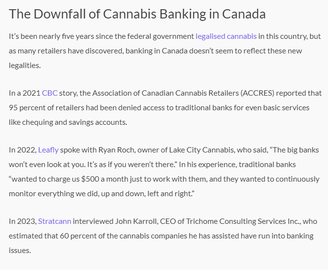 Paul 🔴 tweet media