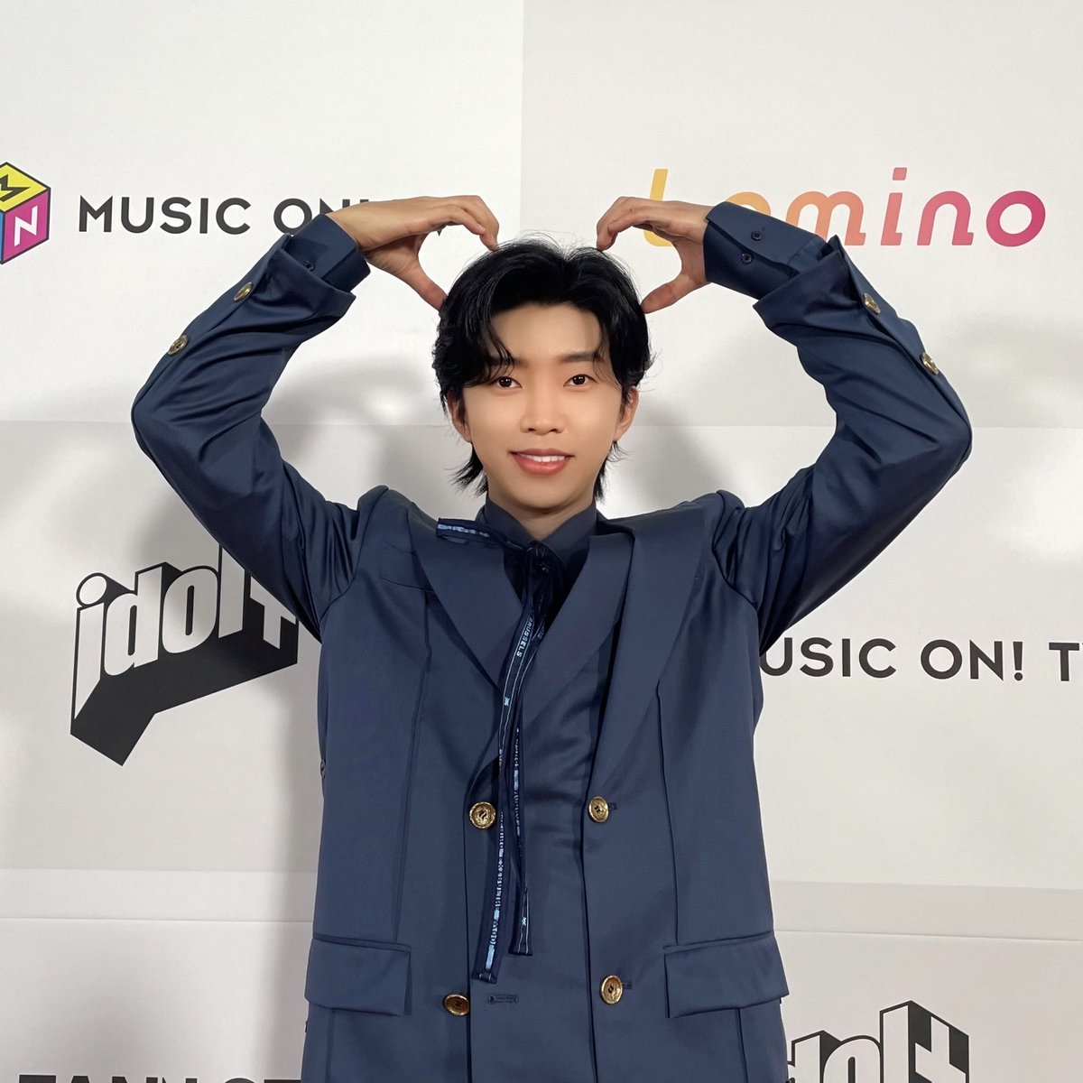limyoungwoong's tweet photo. [2023 더팩트 뮤직 어워즈] 

아티스트 임영웅의
최다 득표상 - 솔로 부문🏆
팬앤스타 초이스상 - 솔로 부문🏆
최고 애즈닷상(최애상)🏆
올해의 아티스트🏆
베스트 뮤직 겨울🏆 

5관왕 수상을 축하합니다 

#임영웅 #limyoungwoong
#임영웅_Do_or_Die #임영웅모래알갱이
#임영웅더팩트뮤직어워즈5관왕 https://t.co/VYYiqmhXP9