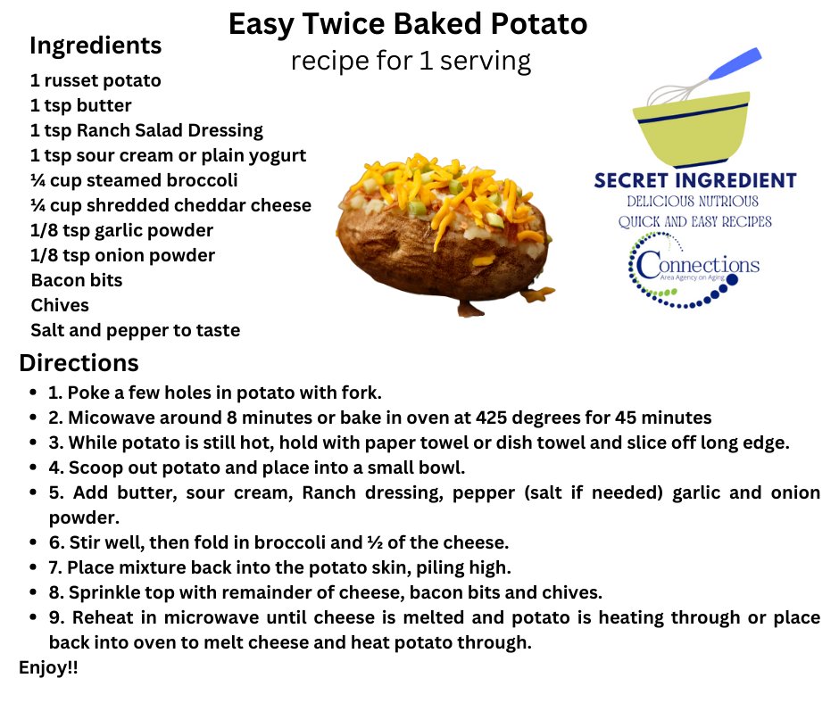 Connections tweet media