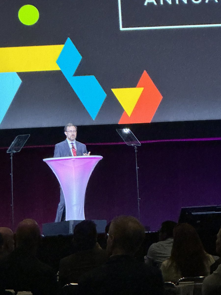 Michelle Rogers tweet media