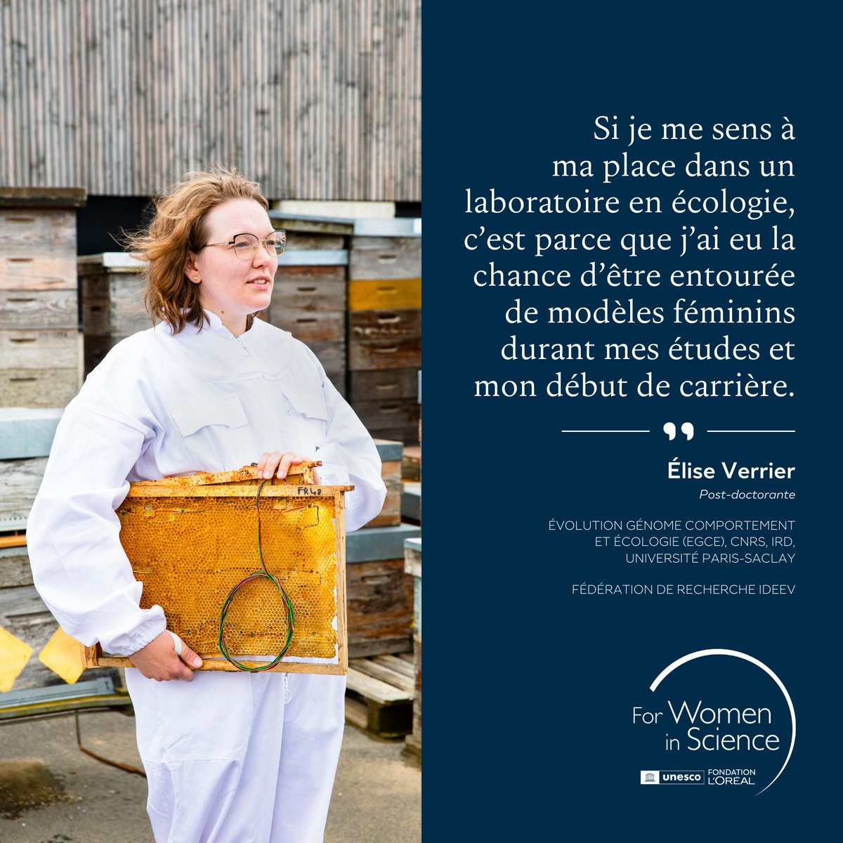 Elise Verrier tweet media