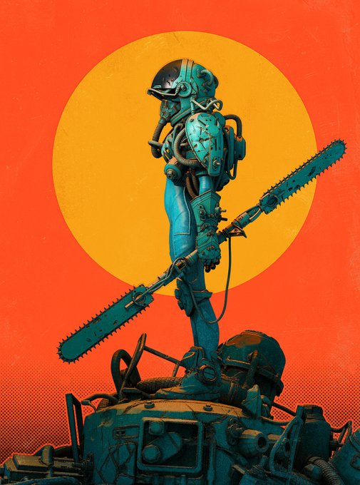 「helmet tank」 illustration images(Latest)