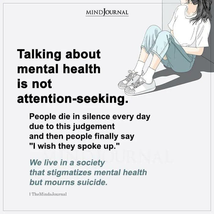 NeethuGowda2's tweet photo. #MentalHealthDay2023 #MentalHealthMatters #MentalHealthDay https://t.co/kHVJVNsu36