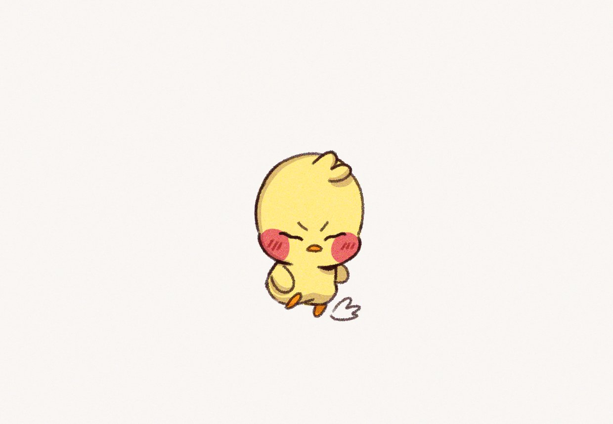 Mimi🐥 on X: 