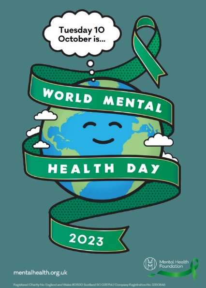 CLC Co-chair, Mark Reynolds, releases statement on World Mental Health Day: constructionleadershipcouncil.co.uk/news/world-men…