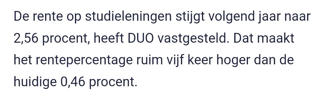TheTejak's tweet image. Hoogste tijd om de trekkers de schuur uit te halen jongens. 🚜🚜🚜 #studentdefenceforce