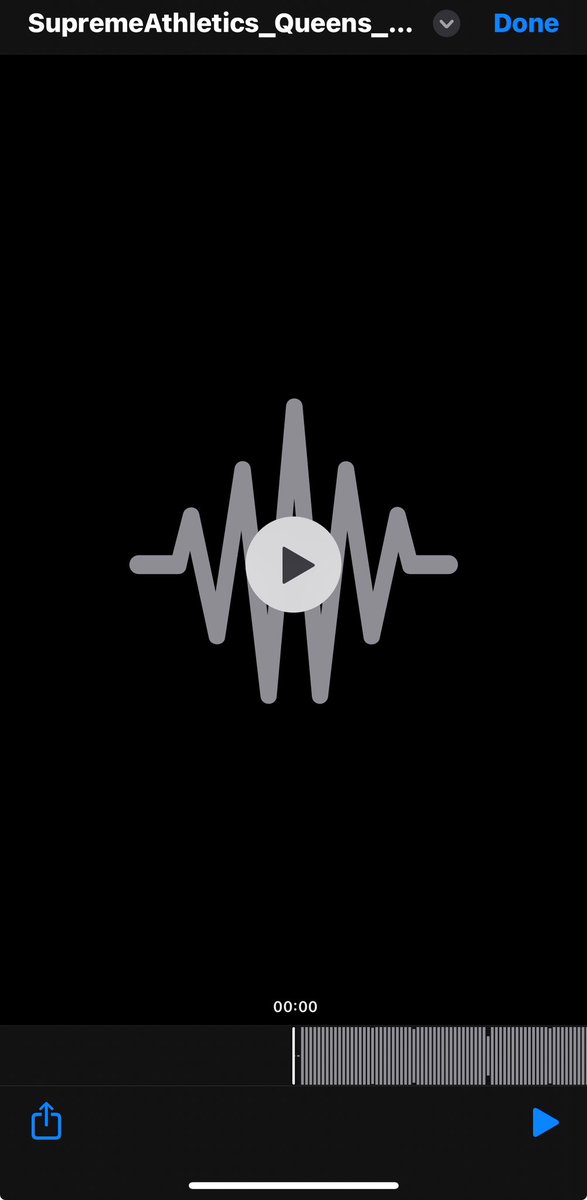 sa_royalty19's tweet image. Are you ready for the Queens Ball? 👸🏽💎 Thanks @PunchFullPro for the amazing mix!!!